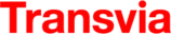 logo-grupo